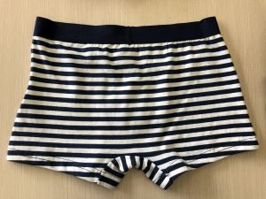 High Quality Koton Mens Brief Underwear