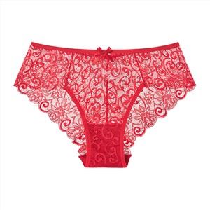 Fanm brèf Comfort L005